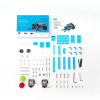 Ресурсный набор Smart World add-on for mBot2 - «globural.ru» - Иркутск