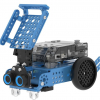 Ресурсный набор Smart World add-on for mBot2 - «globural.ru» - Иркутск