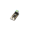 Адаптер Me RJ25 Adapter V2 - «globural.ru» - Иркутск