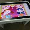 Детский интерактивный стол Kids 43" - «globural.ru» - Иркутск
