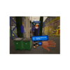 Комплект VR-приложение для колледжей по металлургии - «globural.ru» - Иркутск