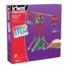 Конструктор образовательный K'NEX Education "STEM Исследования: Рычаги и шкифы" - «globural.ru» - Иркутск