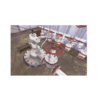 Комплект VR-тренажеров для колледжей нефтегазовой отрасли АГЗУ и ГПА - «globural.ru» - Иркутск
