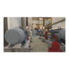 Комплект VR-тренажеров для колледжей нефтегазовой отрасли АГЗУ и ГПА - «globural.ru» - Иркутск