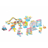 Комплект конструкторского уголка Botzees Construction Corner Playsets - «globural.ru» - Иркутск