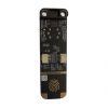 Мультидатчик mBuild_Science Sensor_V1.0 - «globural.ru» - Иркутск