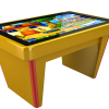Детский интерактивный стол Kids 43" - «globural.ru» - Иркутск