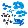 VEX IQ Ресурсный набор Motion Add-On Kit - «globural.ru» - Иркутск