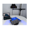 3D сканер RangeVision PRIME - «globural.ru» - Иркутск