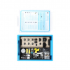 Ресурсный набор AI & IoT Creator Add-on Pack - «globural.ru» - Иркутск