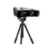 3D сканер RangeVision PRO II  - «globural.ru» - Иркутск