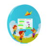 Интерактивная панель MiniKids 27" - «globural.ru» - Иркутск
