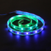Лента  LED с  RGB-светодиодами 1 метр - «globural.ru» - Иркутск