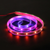 Лента  LED с  RGB-светодиодами 1 метр - «globural.ru» - Иркутск