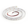 Лента  LED с  RGB-светодиодами 1 метр - «globural.ru» - Иркутск