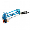 Дополнительный набор к конструктору Robot Arm Add-on Pack for Starter Robot Kit - «globural.ru» - Иркутск