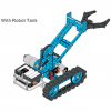 Дополнительный набор к конструктору Robot Arm Add-on Pack for Starter Robot Kit - «globural.ru» - Иркутск