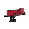3D сканер RangeVision Spectrum (в коробке) - «globural.ru» - Иркутск
