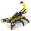 VEX by HEXBUG Роботизированная рука - «globural.ru» - Иркутск