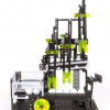 VEX by HEXBUG Машина-манипулятор для мячей - «globural.ru» - Иркутск