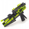 VEX by HEXBUG Машина-манипулятор для мячей - «globural.ru» - Иркутск