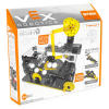 Набор VEX by HEXBUG "Шариковая машина" - «globural.ru» - Иркутск