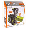 Набор VEX by HEXBUG "Бластер" - «globural.ru» - Иркутск