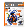 Набор VEX by HEXBUG "Запускатель" - «globural.ru» - Иркутск