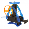 Набор VEX by HEXBUG "Запускатель" - «globural.ru» - Иркутск