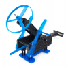 Набор VEX by HEXBUG "Запускатель" - «globural.ru» - Иркутск