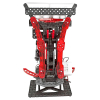 Набор VEX by HEXBUG "Шариковый метатель" - «globural.ru» - Иркутск