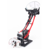 Набор VEX by HEXBUG "Шариковый метатель" - «globural.ru» - Иркутск