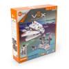 Набор VEX by HEXBUG Команда спасателей - «globural.ru» - Иркутск