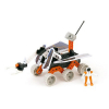 Набор VEX by HEXBUG Вездеход - «globural.ru» - Иркутск