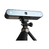 3D сканер RangeVision Neopoint (с поворотным столом TS и RV 3D Studio) - «globural.ru» - Иркутск