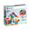 Конструктор Lego Duplo Планета STEAM - «globural.ru» - Иркутск