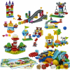 Конструктор Lego Duplo Планета STEAM - «globural.ru» - Иркутск