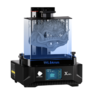 3D принтер Photon Mono X 6Ks - «globural.ru» - Иркутск
