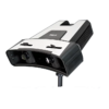 3D сканер RangeVision PRO II  - «globural.ru» - Иркутск
