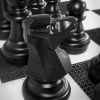 Напольные фигуры шахматные гигантские 61 - «globural.ru» - Иркутск