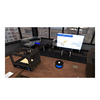 VR-приложение "Комплекс Профориентация" (1 модуль) - «globural.ru» - Иркутск
