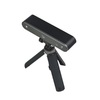 3D сканер RangeVision Neopoint (с поворотным столом TS и RV 3D Studio) - «globural.ru» - Иркутск