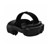  Автономные очки виртуальной реальности HTC Vive Focus 3 - «globural.ru» - Иркутск