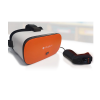 Система виртуальной и дополненной реальности ClassVR (для 8 учащихся) нового поколения (с контроллерами и кубами) с доступом к образовательному порталу на 3 года - «globural.ru» - Иркутск