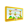 Интерактивная панель Kids 32" - «globural.ru» - Иркутск