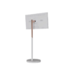 Интерактивная панель Slim 27" - «globural.ru» - Иркутск
