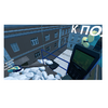 Комплект из 11 VR-тренажёров для колледжей и вузов - «globural.ru» - Иркутск