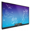 Интерактивная панель ActivPanel Cobalt 65" - «globural.ru» - Иркутск