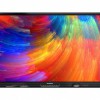 Интерактивная панель ActivPanel Titanium 70" - «globural.ru» - Иркутск