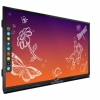 Интерактивная панель ActivPanel Titanium 75" - «globural.ru» - Иркутск